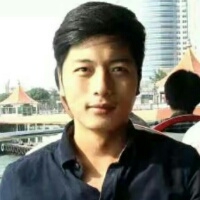 hhghh的第一张照片--海峡交友网