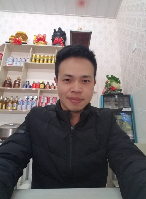 一叶扁舟的第一张照片--海峡交友网