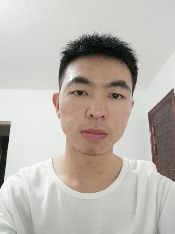 原点的第一张照片--海峡交友网