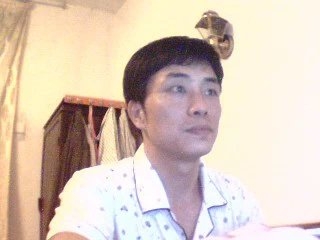 小林的第一张照片--海峡交友网