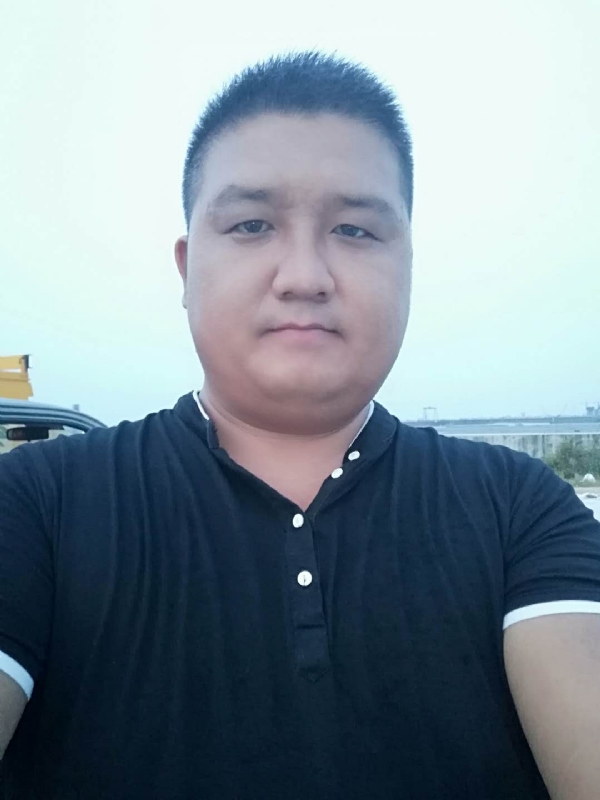 浮华的第一张照片--海峡交友网