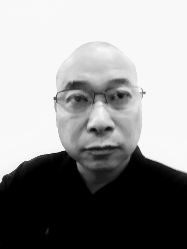 江枫渔火的第一张照片--海峡交友网