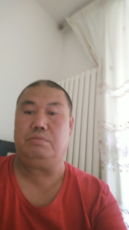 平安的第一张照片--海峡交友网