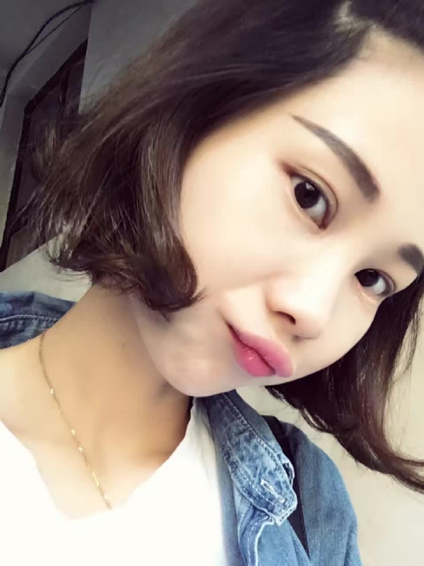 福州永泰相亲的第一张照片--海峡交友网