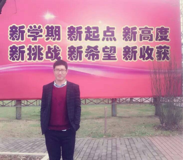 果子的第二张照片--海峡交友网