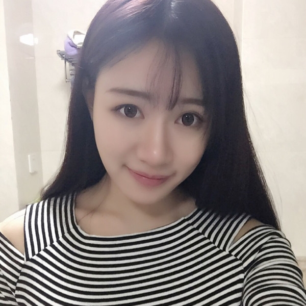 等猫的鱼的第一张照片--海峡交友网