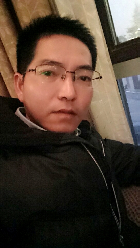 陌上花已缓缓开的第一张照片--海峡交友网