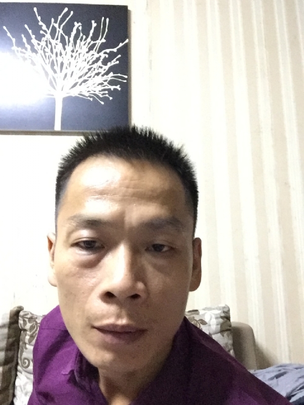 alongzhe的第一张照片--海峡交友网