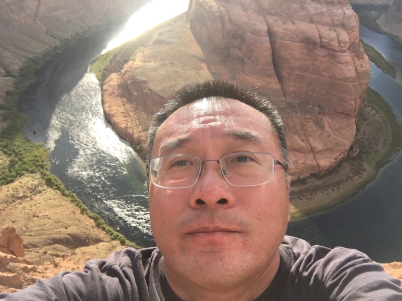 bucuo的第二张照片--海峡交友网