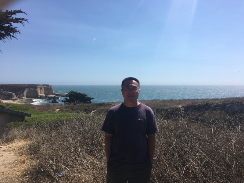 bucuo的第三张照片--海峡交友网