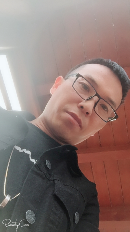 wgf的第一张照片--海峡交友网