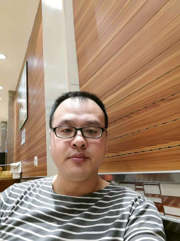 风之谷的第一张照片--海峡交友网