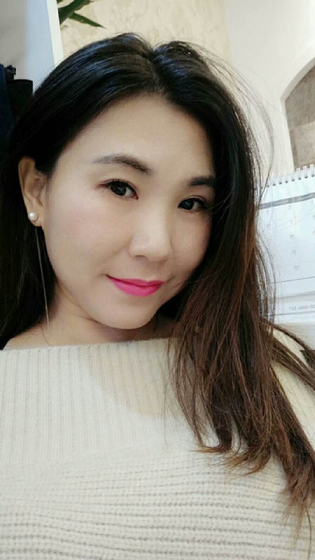 琳的故事的第一张照片--海峡交友网
