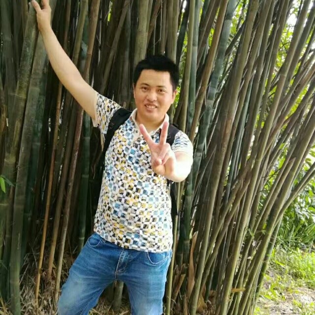 lhjy586868的第一张照片--海峡交友网