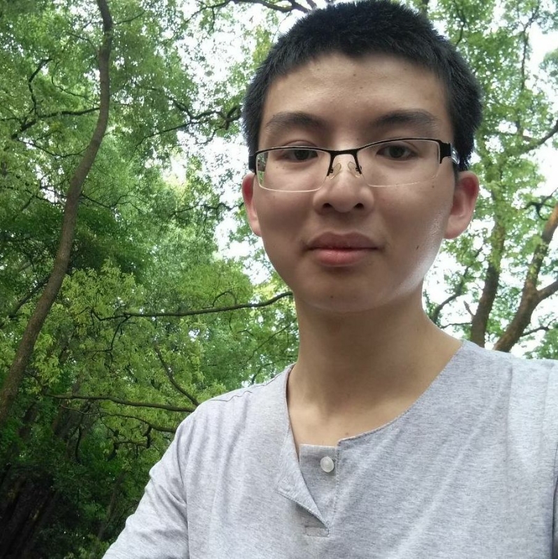 我搜hi的第一张照片--海峡交友网
