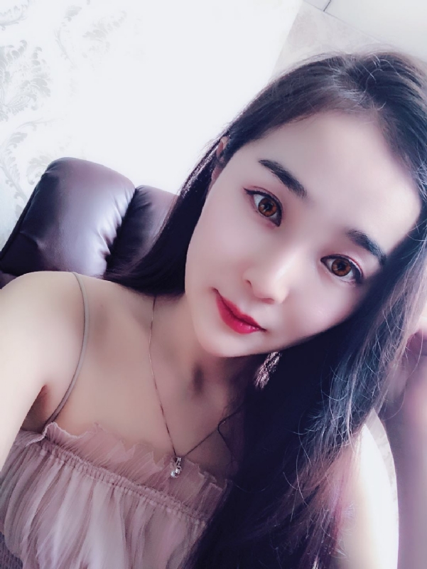 锦的第一张照片--海峡交友网