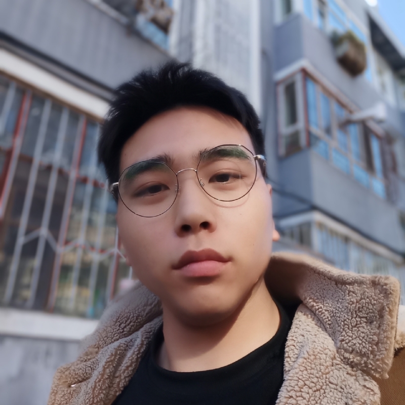 盖三省的第一张照片--海峡交友网
