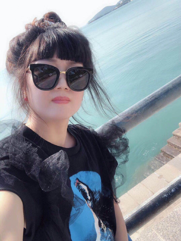 范津源的第一张照片--海峡交友网