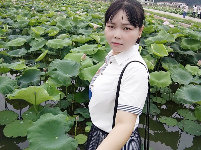 小五同学的第二张照片--海峡交友网