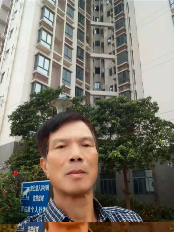 幸福你我的第二张照片--海峡交友网
