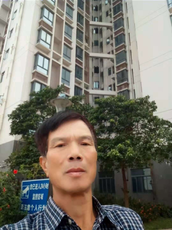 幸福你我的第三张照片--海峡交友网
