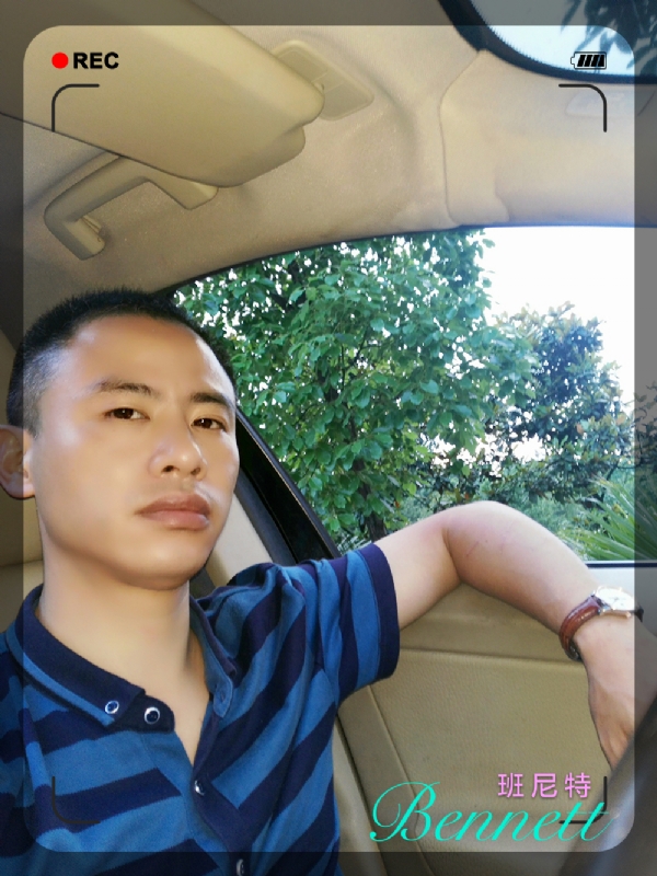 longma的第二张照片--海峡交友网