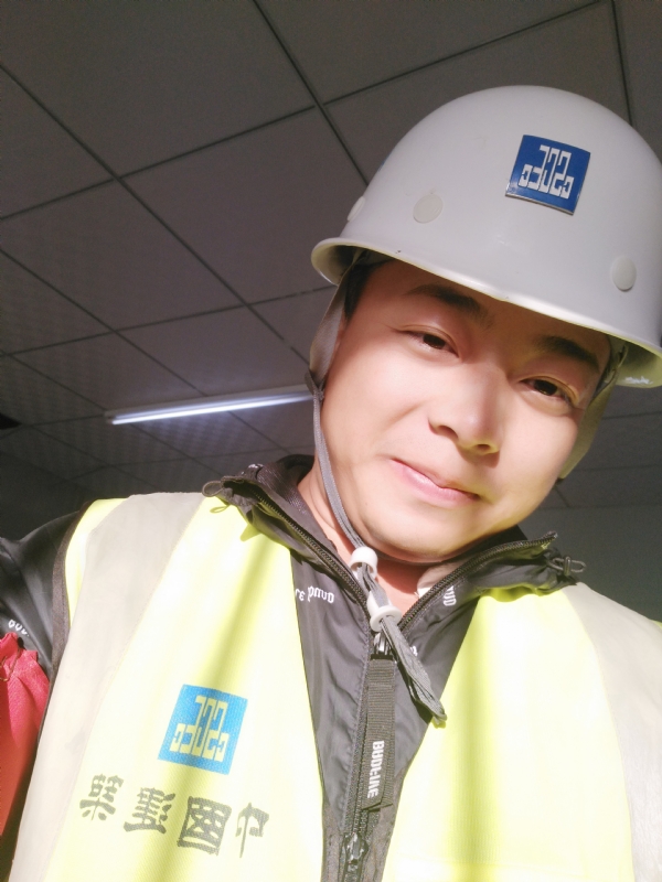 佛静雅的第三张照片--海峡交友网