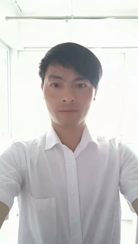 找相爱一生的那个女人的第一张照片--海峡交友网