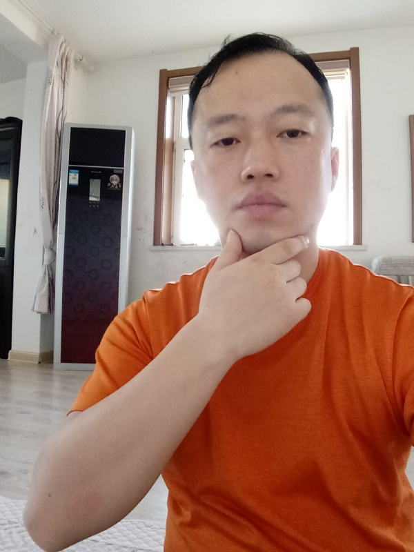 幸福的时刻的第二张照片--海峡交友网