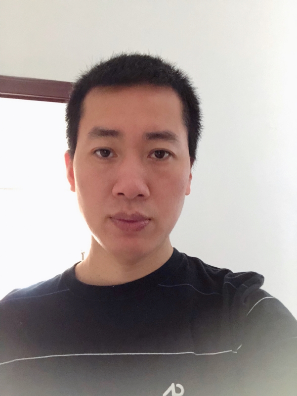 august的第二张照片--海峡交友网