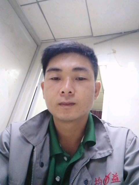 枫叶的第一张照片--海峡交友网
