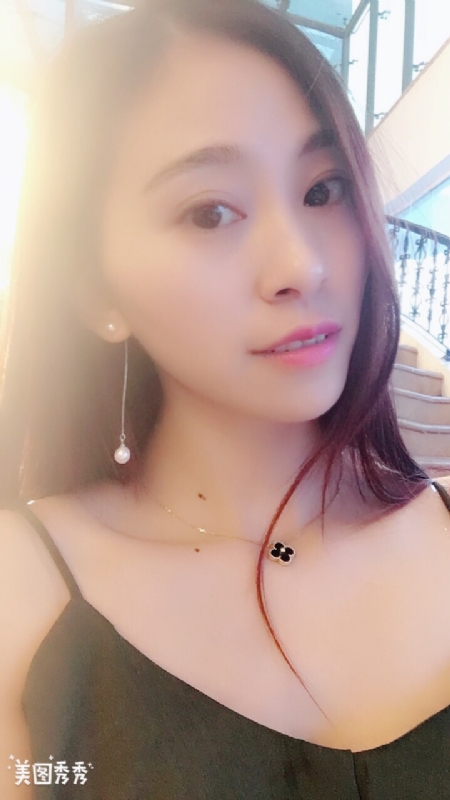 隨風的云的第一张照片--海峡交友网