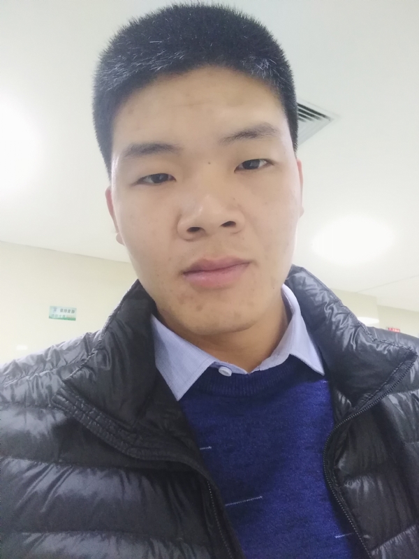 零空的第一张照片--海峡交友网