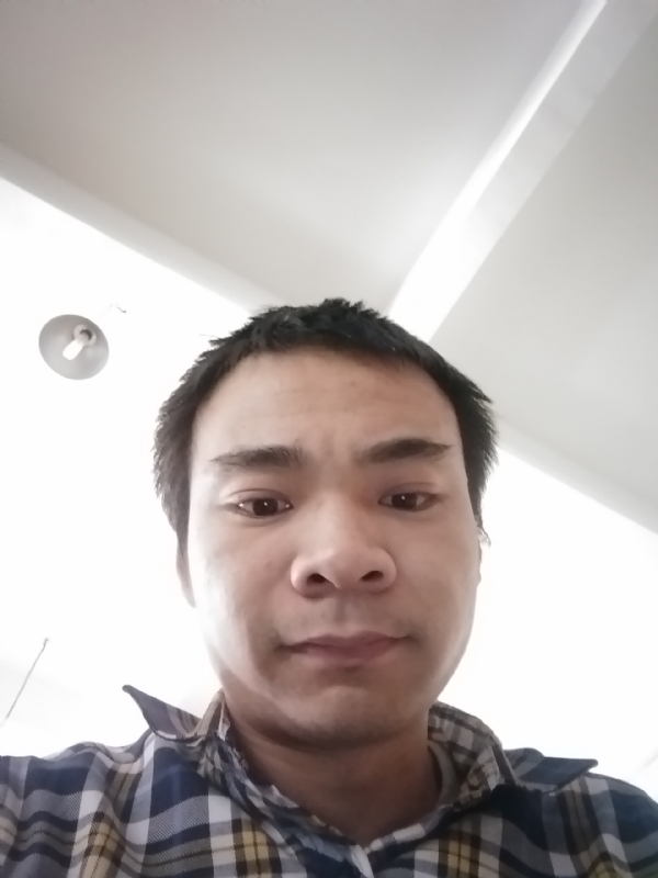 万事开头难的第一张照片--海峡交友网