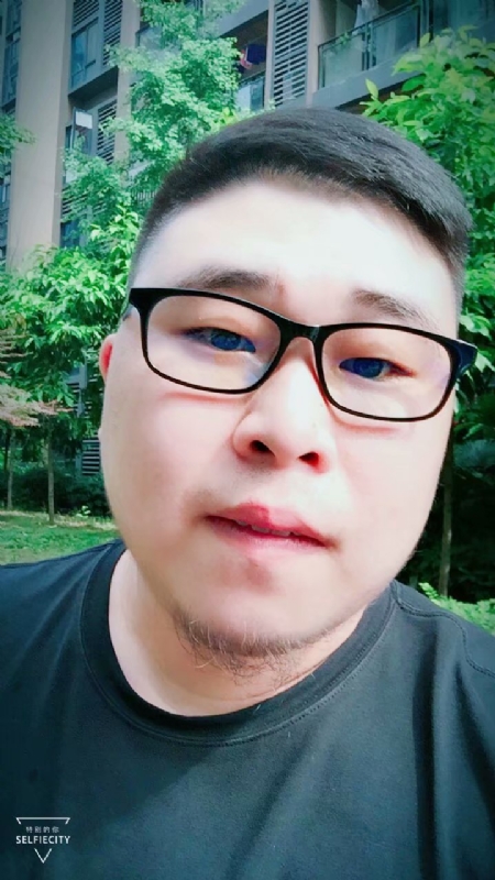 我是你的爱的第一张照片--海峡交友网