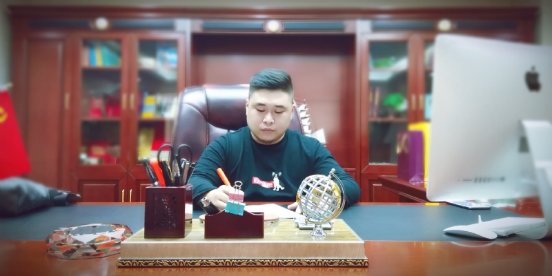 我是你的爱的第三张照片--海峡交友网