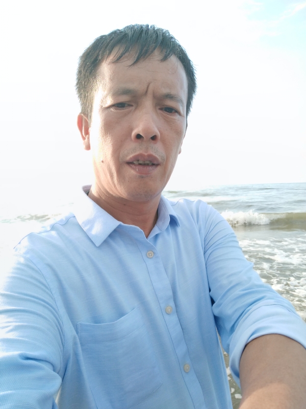 繁星的第一张照片--海峡交友网