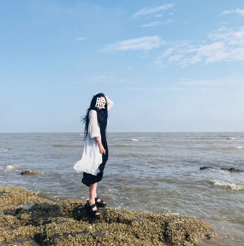 佳怡的第五张照片--海峡交友网