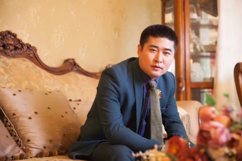 wen的第一张照片--海峡交友网