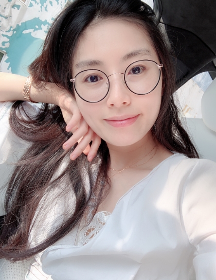 Anna的第一张照片--海峡交友网