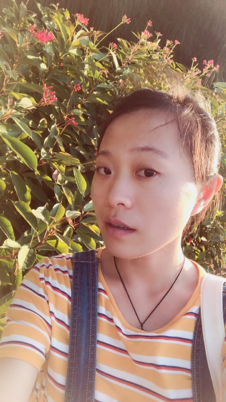 sanmy的第一张照片--海峡交友网