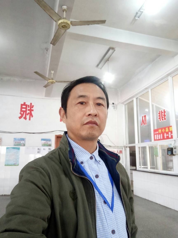 明月的第三张照片--海峡交友网