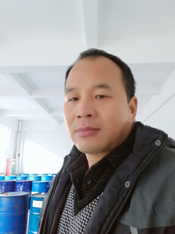 梦缘拉萨的第一张照片--海峡交友网