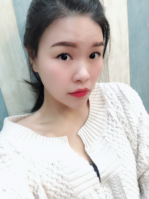 桃子BB的第二张照片--海峡交友网