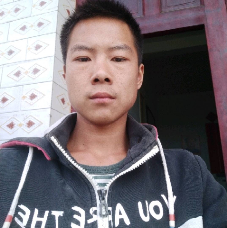 一生无悔的第一张照片--海峡交友网