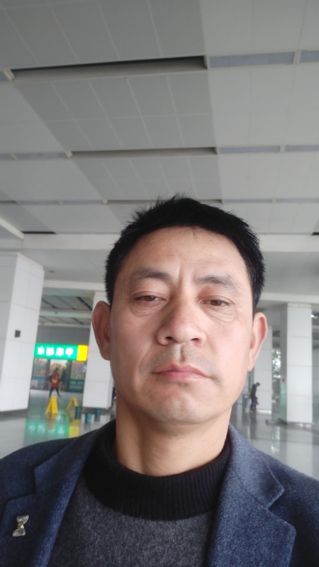 中午的太阳的第一张照片--海峡交友网