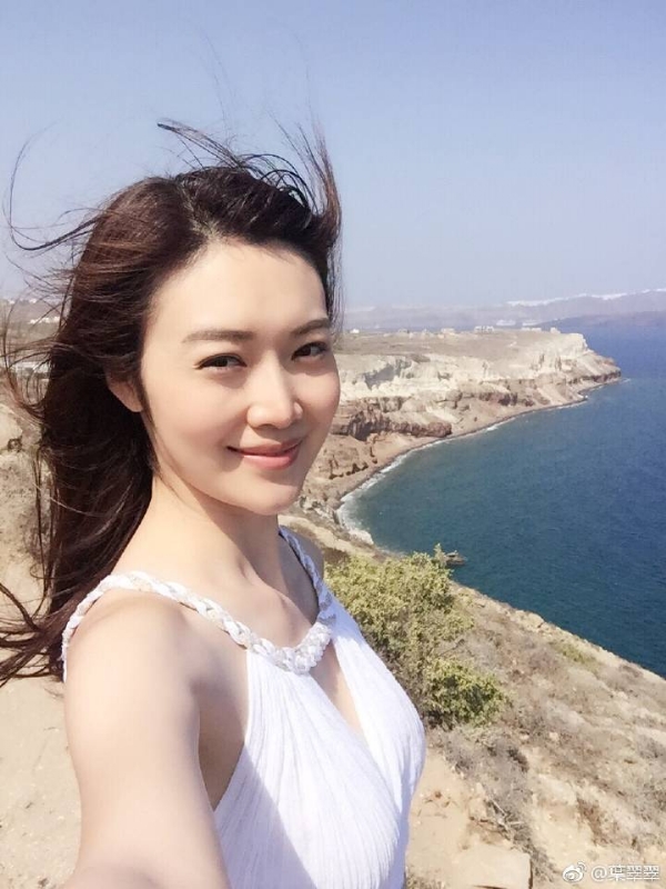 summer的第一张照片--海峡交友网