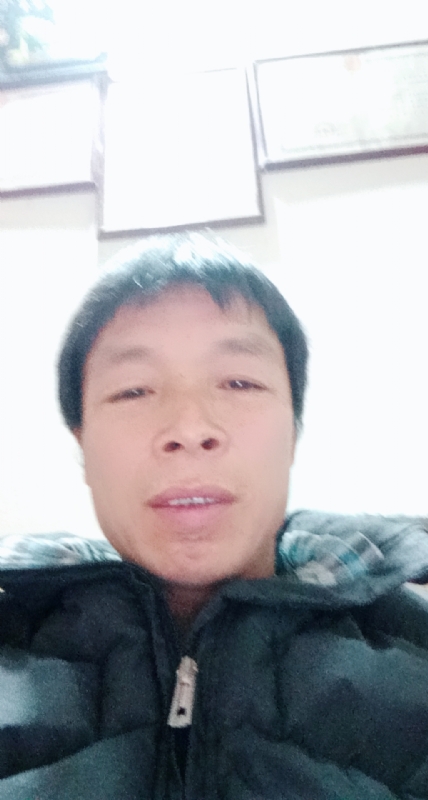 佩金的第一张照片--海峡交友网