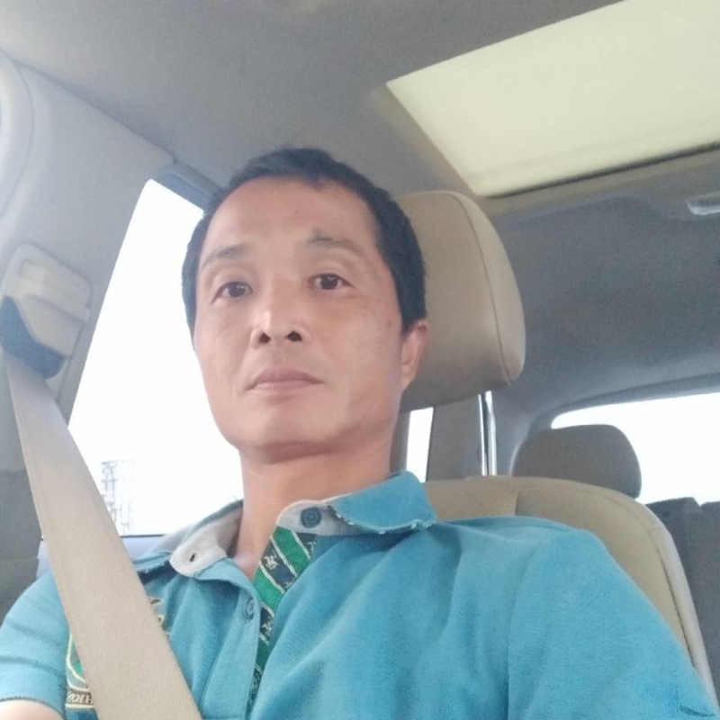 温柔男孩的第一张照片--海峡交友网