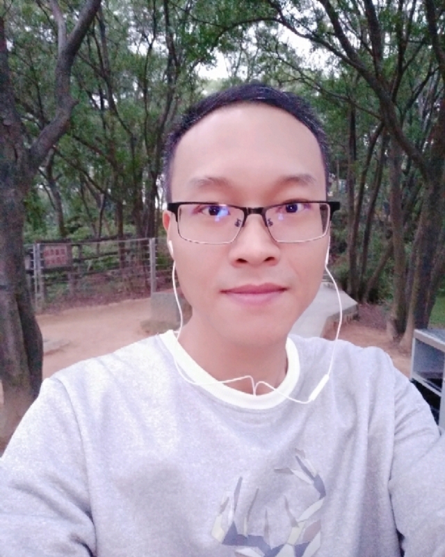 andrey的第一张照片--海峡交友网